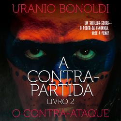 A Contrapartida II - O Contra-Ataque