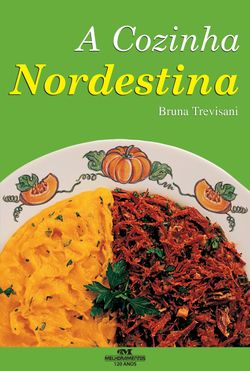 A cozinha nordestina