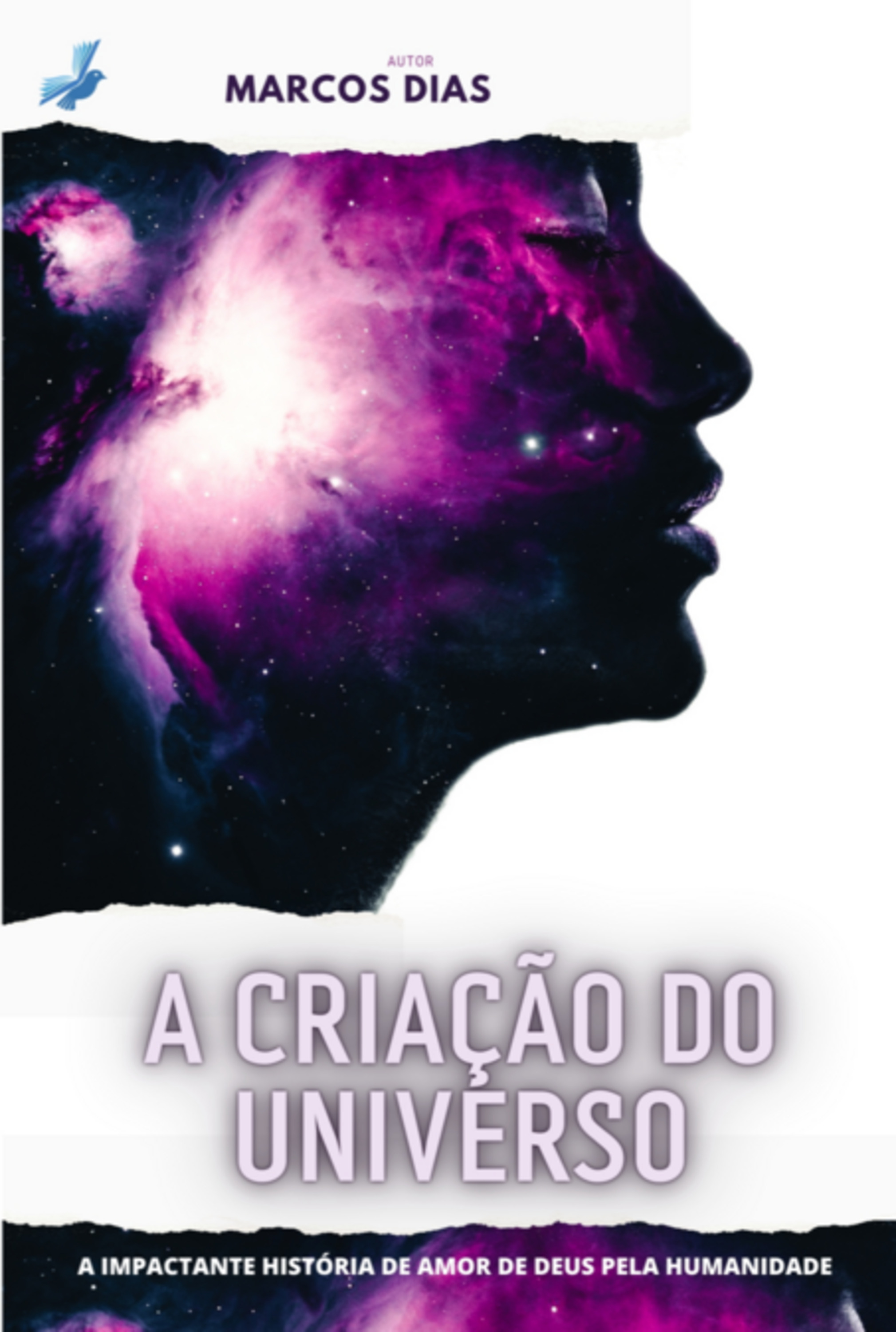 A Criação Do Universo