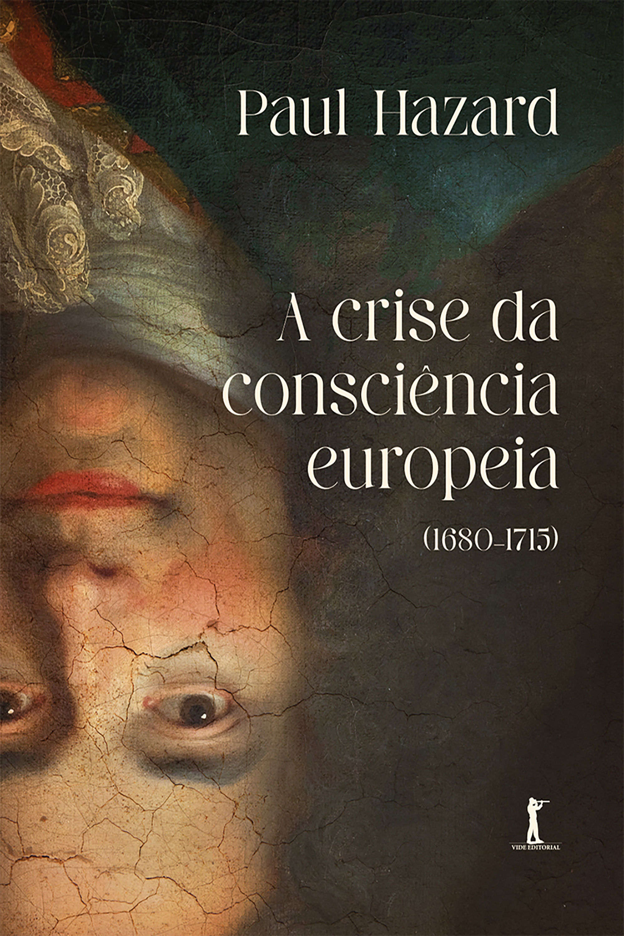 A crise da consciência europeia (1680–1715)