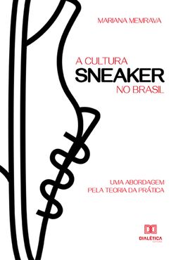A cultura sneaker no Brasil