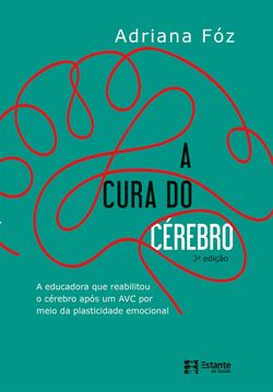 A cura do cérebro