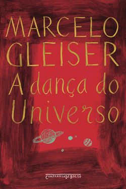 A dança do universo