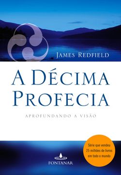 A décima profecia