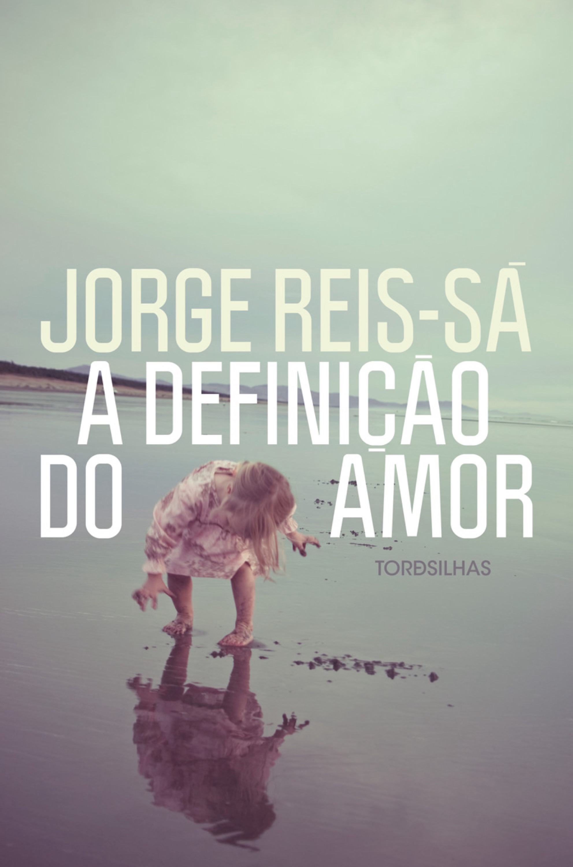 A Definição do amor