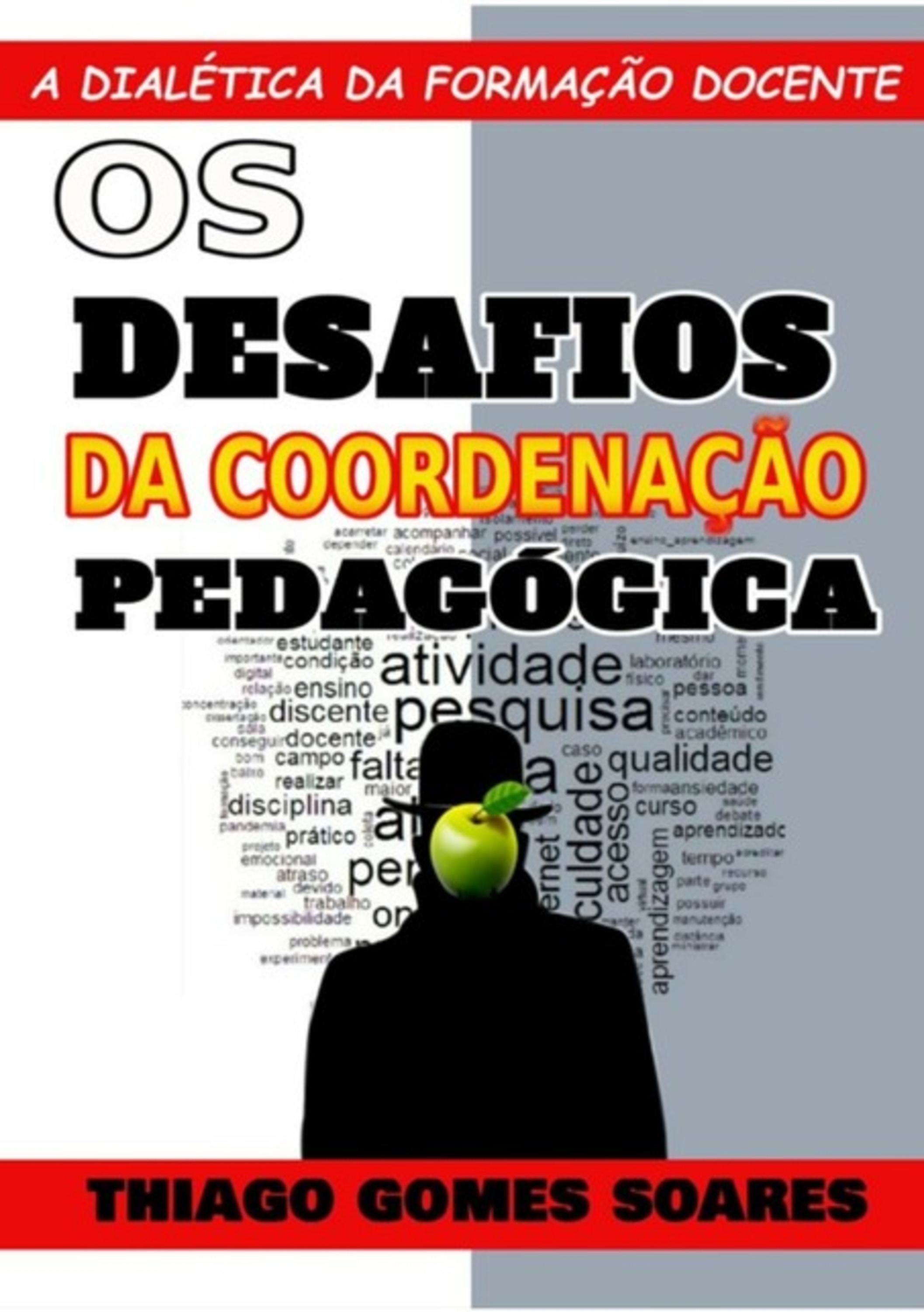 A Dialética Na Formação Docente