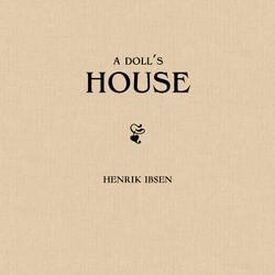 A Doll's House