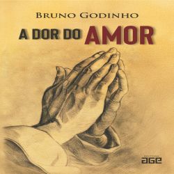A dor do amor