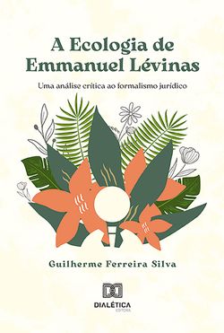 A Ecologia de Emmanuel Lévinas