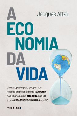 A economia da vida