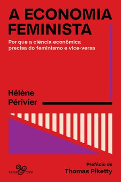 A economia feminista