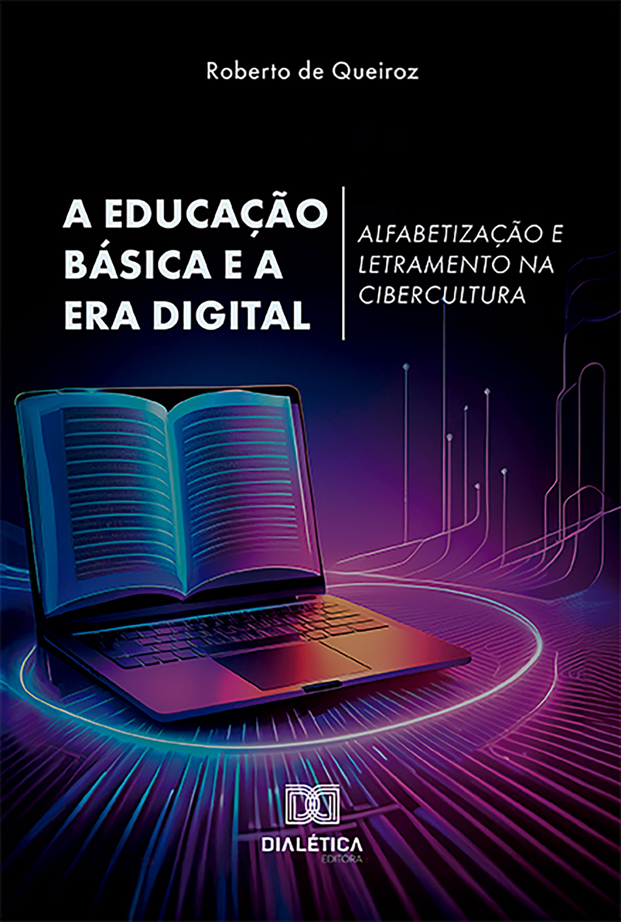 A Educação Básica e a Era Digital