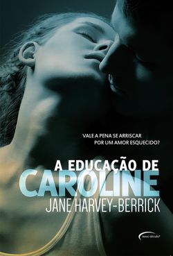 A Educação de Caroline