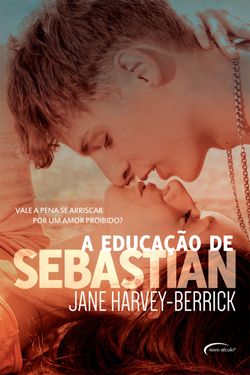 A Educação de Sebastian