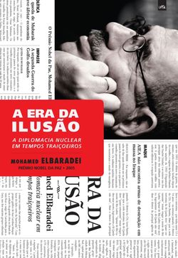 A Era da Ilusão