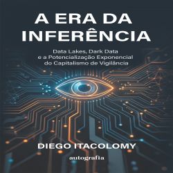 A Era da Inferência