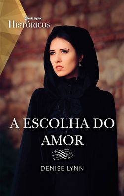 A escolha do amor