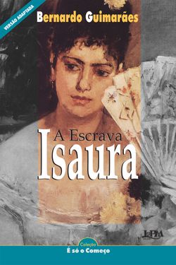 A escrava Isaura