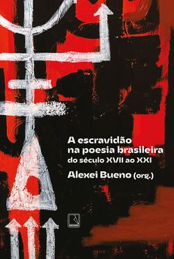 A escravidão na poesia brasileira