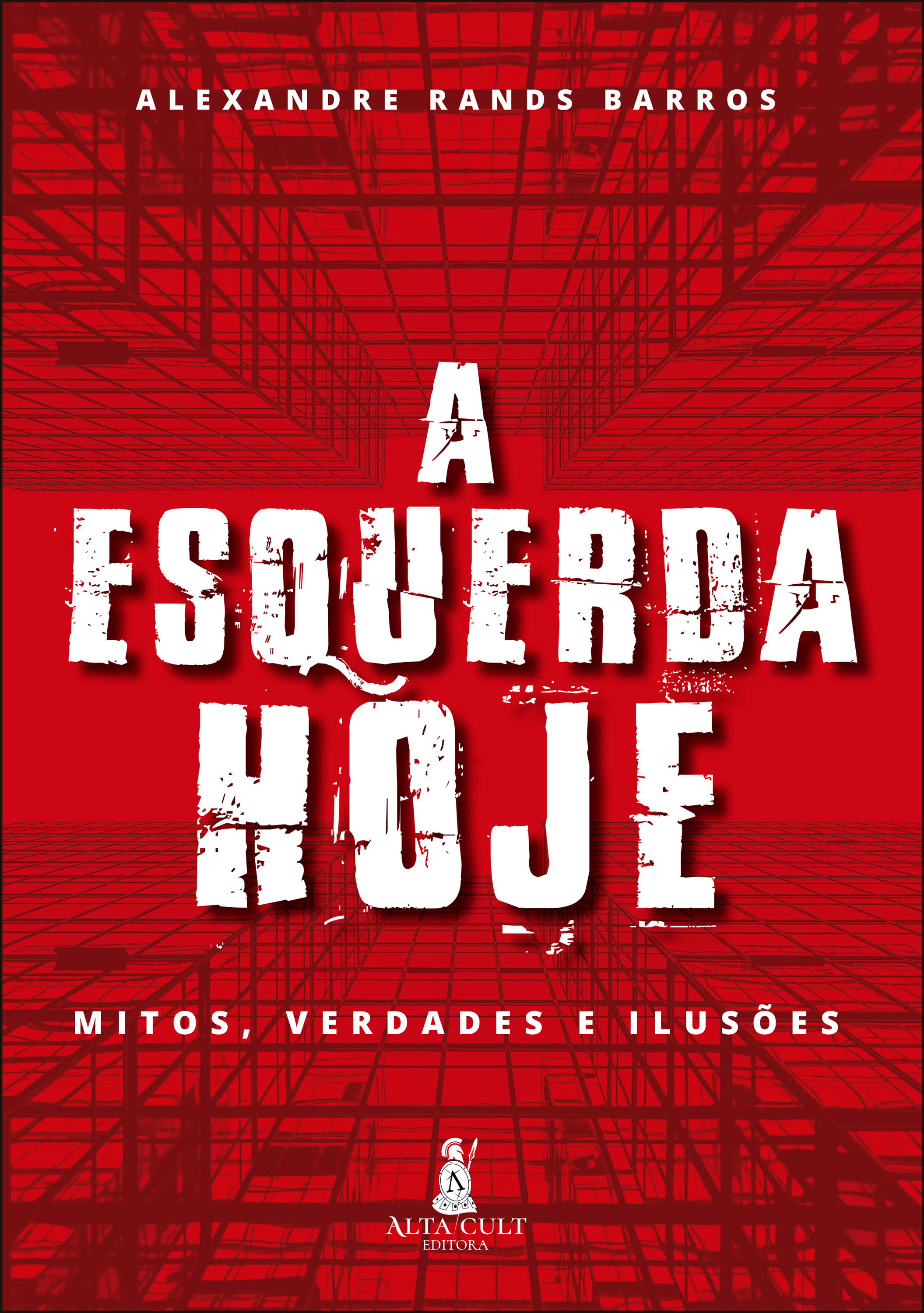 A Esquerda Hoje