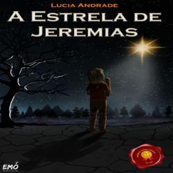A estrela de Jeremias