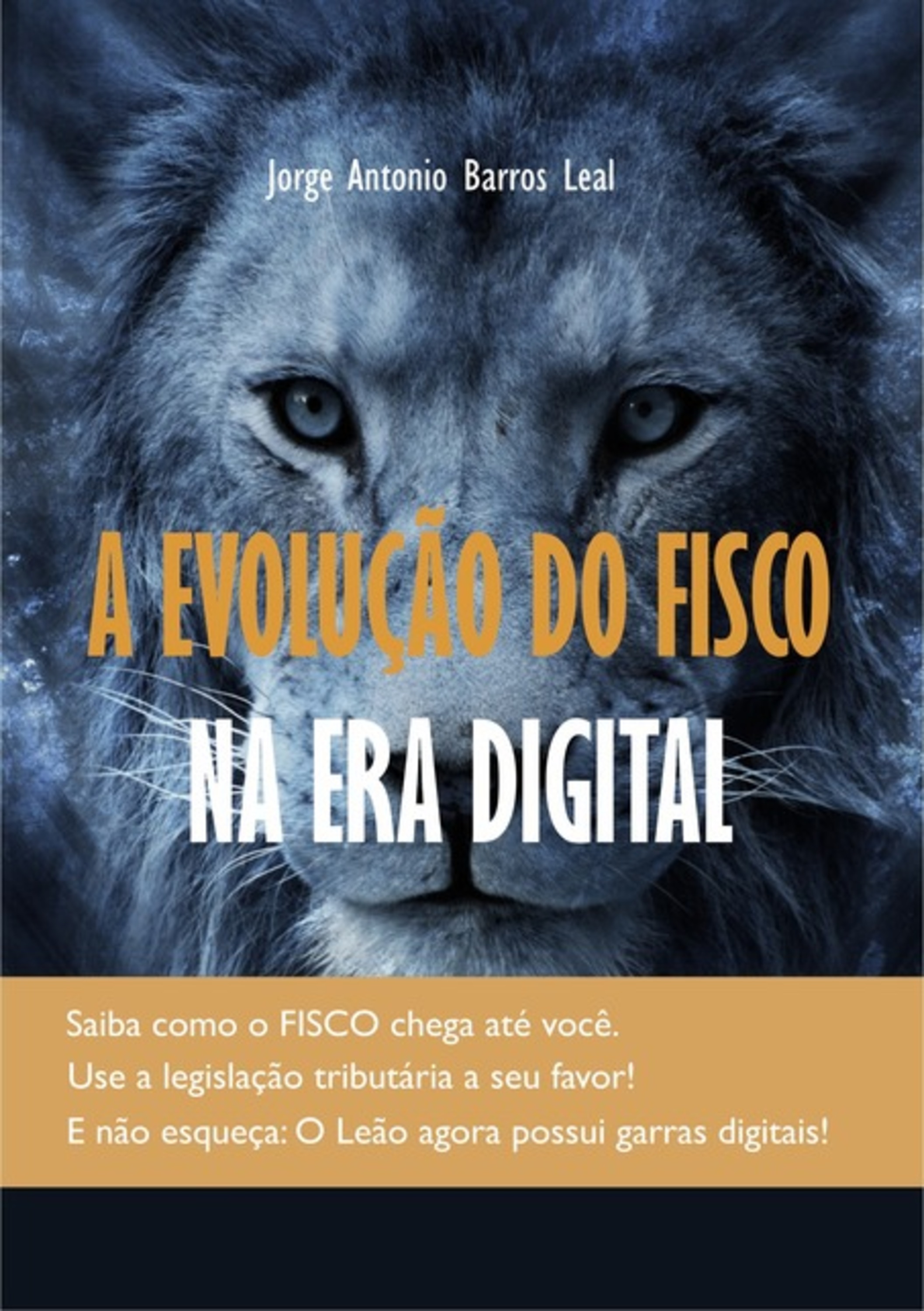 A Evolução Do Fisco Na Era Digital