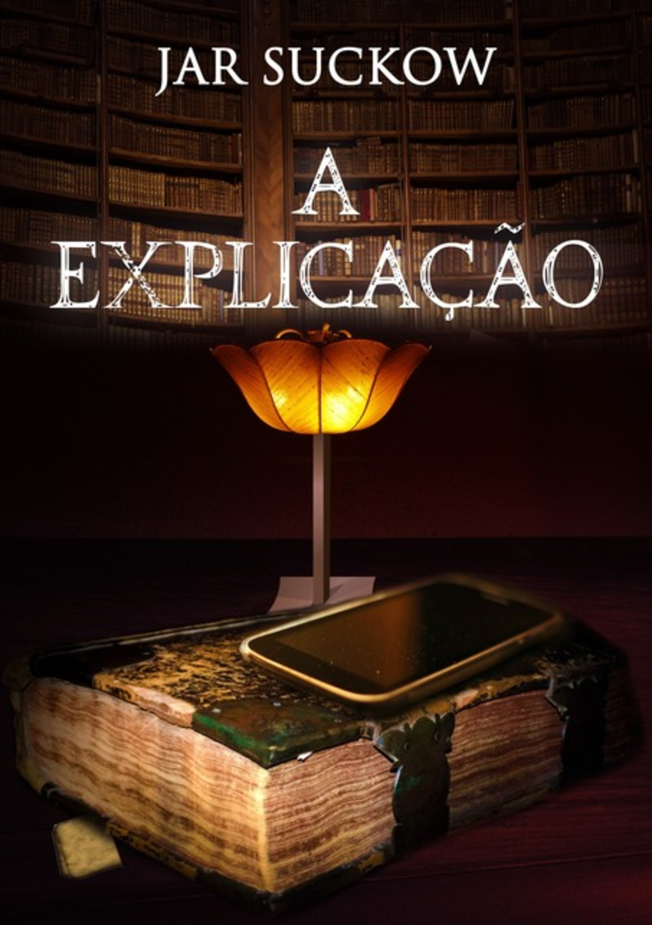 A Explicação