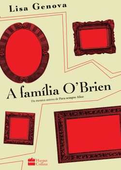 A família O'Brien