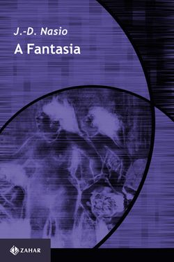 A Fantasia