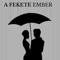 A Fekete Ember