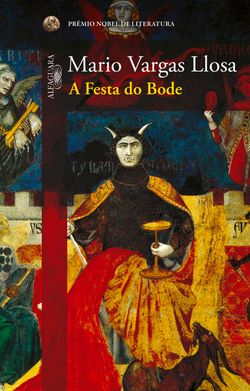 A Festa do Bode