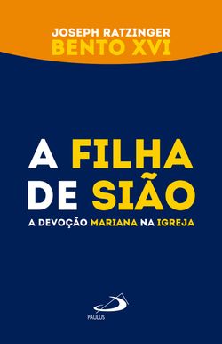 A filha de Sião