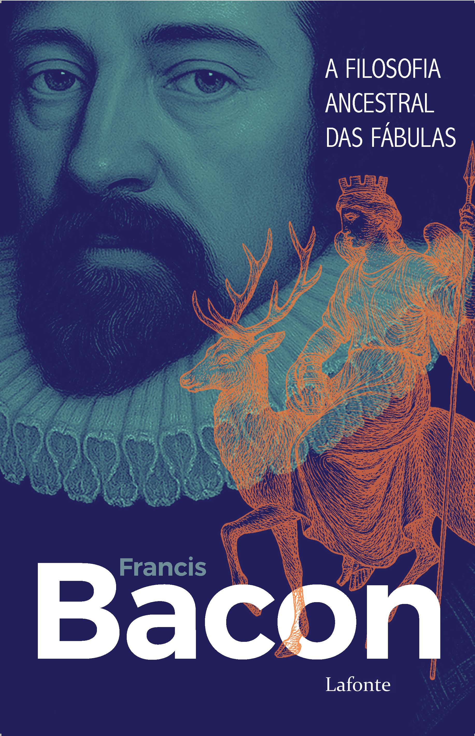 A Filosofia Ancestral das Fábulas