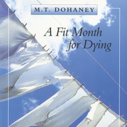 A Fit Month for Dying