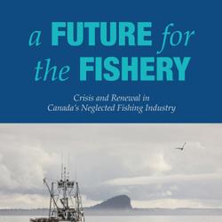 A Future for the Fishery