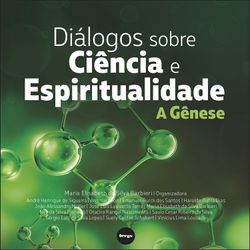 Diálogos sobre Ciência e Espiritualidade