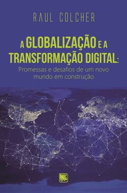 A globalização e a transformação digital