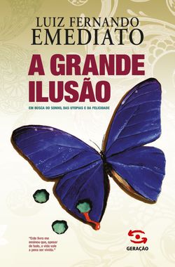 A Grande Ilusão