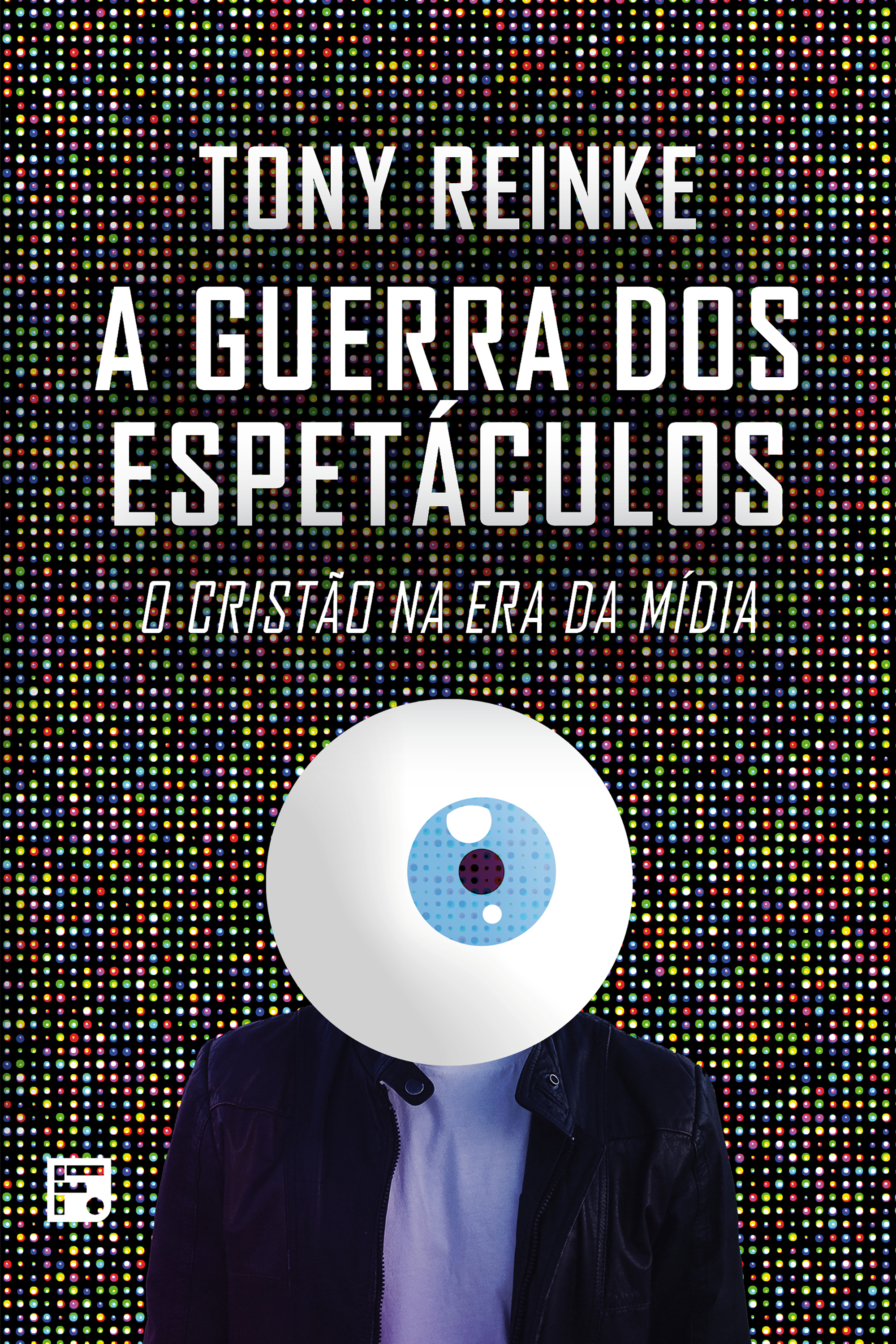A guerra dos espetáculos