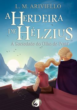 A herdeira de Hélzius