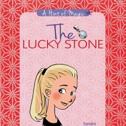 A Hint of Magic 1: The Lucky Stone