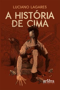 A História de Cima