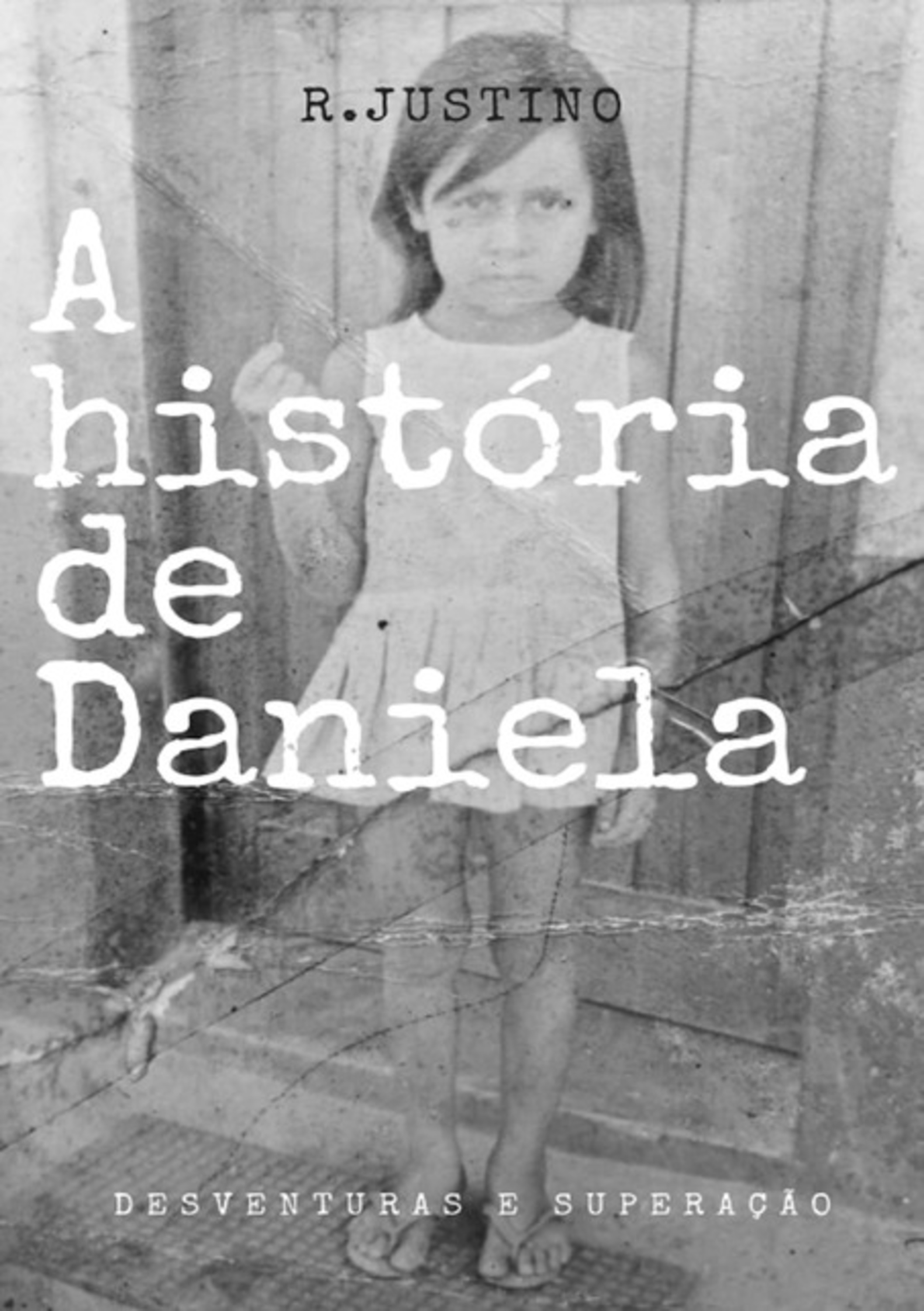 A História De Daniela