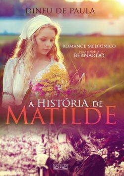 A história de Matilde