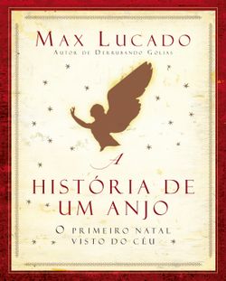 A história de um anjo