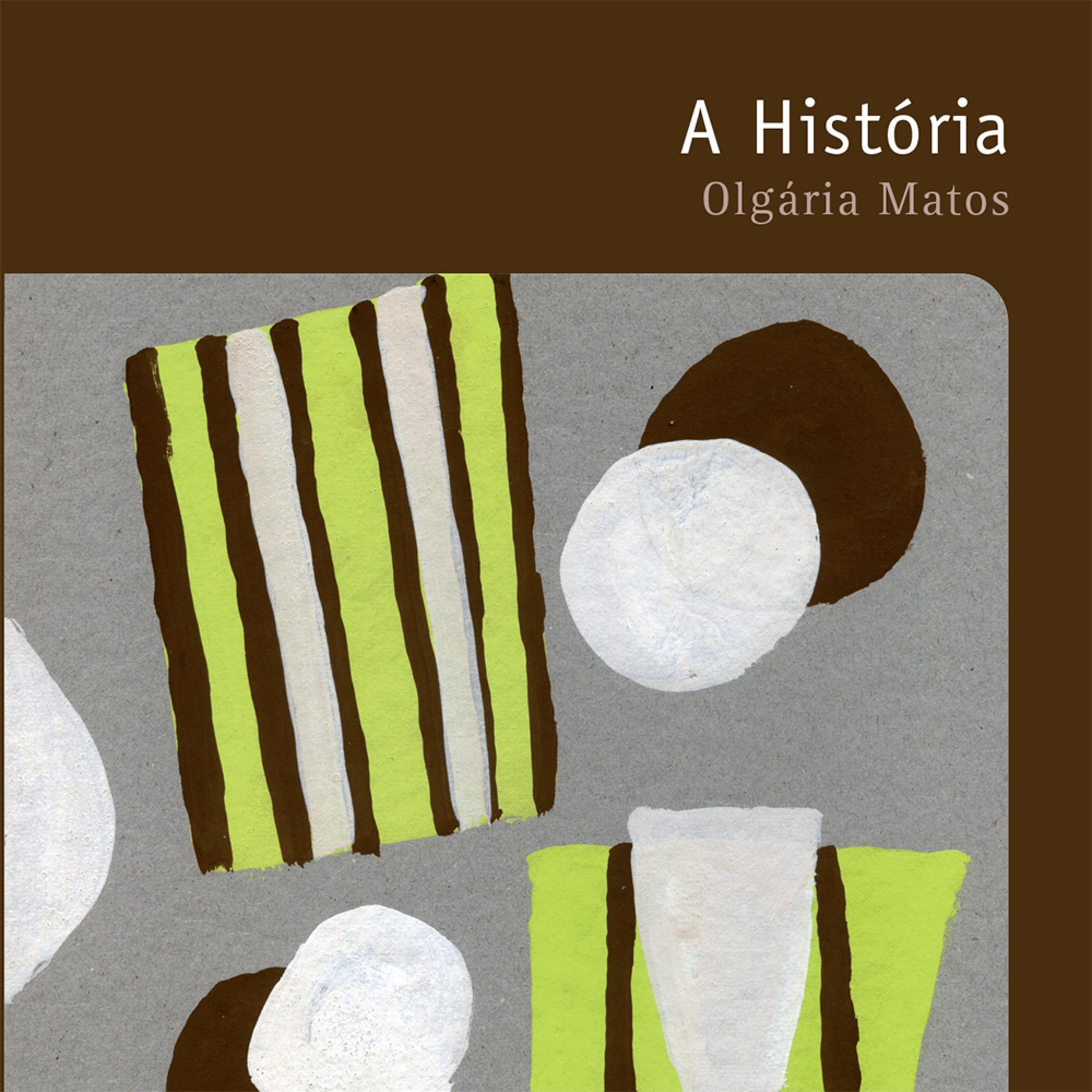 A História