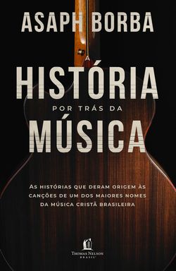 A história por trás da música