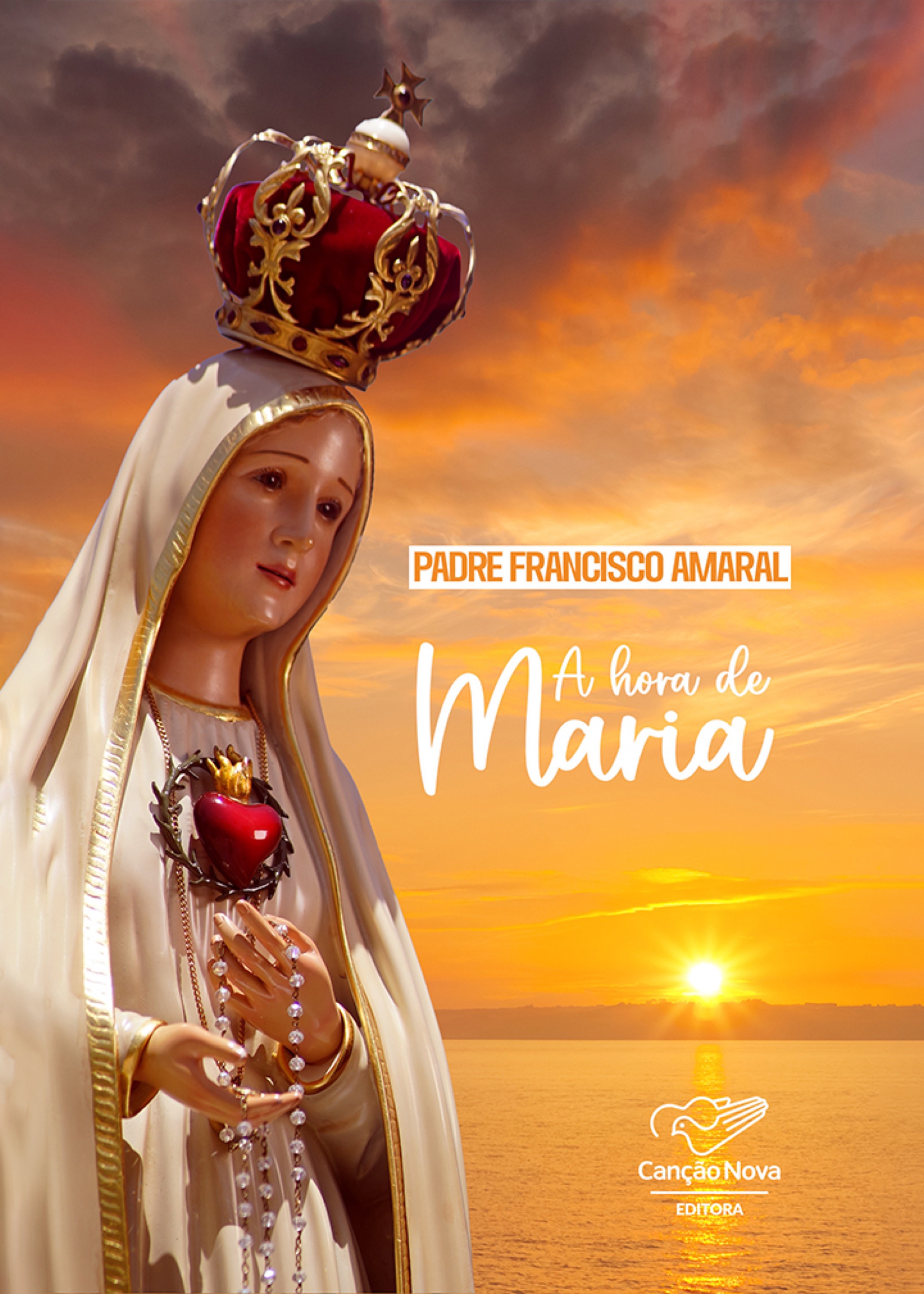 A hora de Maria