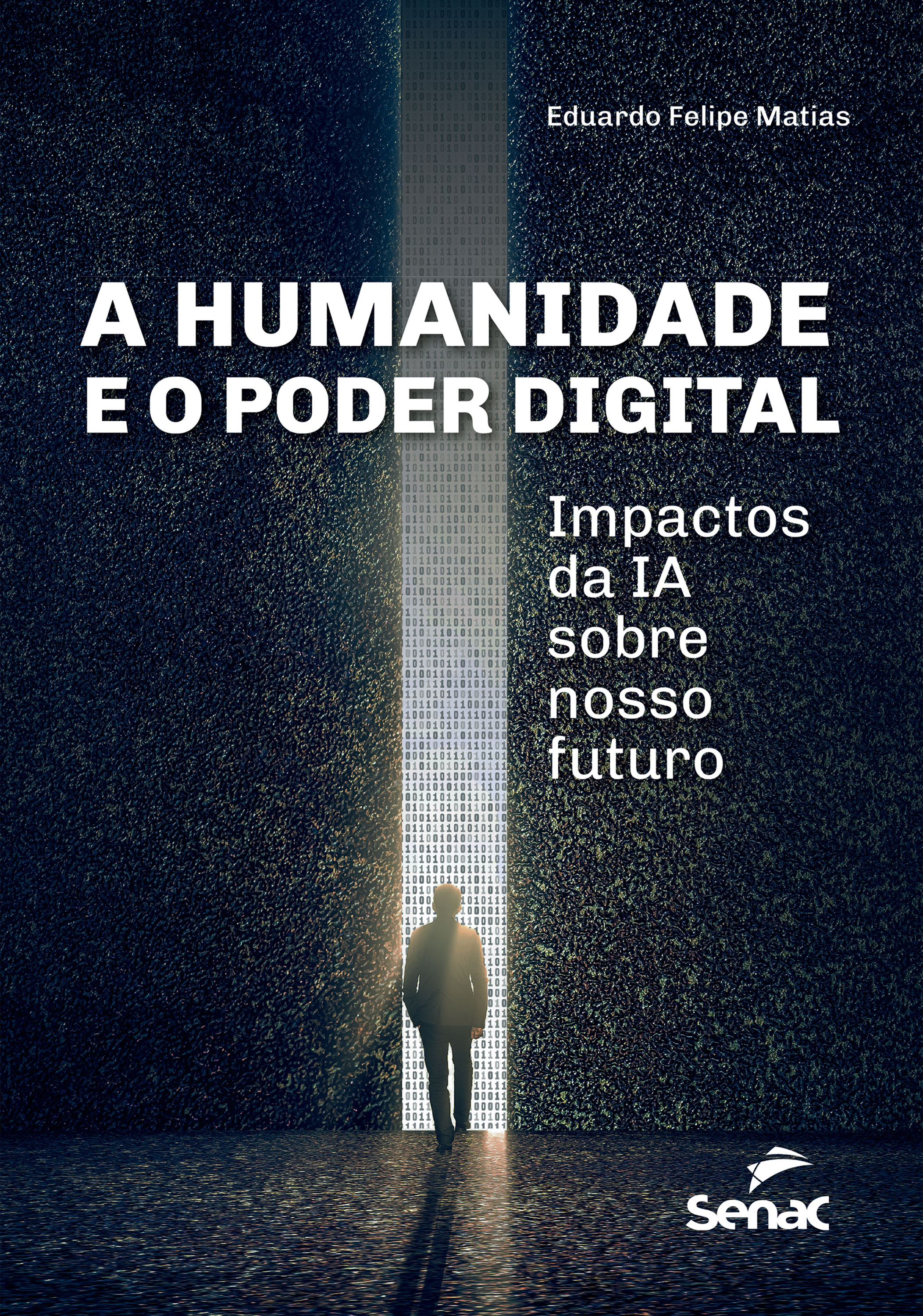 A humanidade e o poder digital