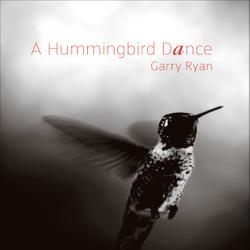 A Hummingbird Dance